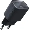 Image de Anker Chargeur Mural Usb-c 511 Nano 4 Usb C 30w