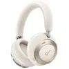 Image de Soundcore Casque Sans Fil Space One Pro