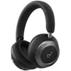 Image de Soundcore Casque Sans Fil Space One Pro