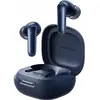 Image de soundcore P40i (ANC, NC, 10 h, Sans fil), Écouteurs, Bleu