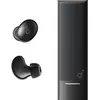 Image de soundcore A30i noir (7 h, Filaire, Sans fil), Écouteurs, Noir