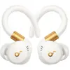 Image de soundcore Sport X20 (ANC, 7 h, Sans fil), Écouteurs, Blanc