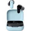 Image de soundcore P30i (ANC, 7 h, Sans fil), Écouteurs, Noir, Bleu