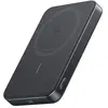 Image de Anker Batterie Externe A1664h11 10000mah
