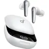 Image de soundcore Liberty 4 Pro (ANC, 10 h, Sans fil), Écouteurs, Blanc