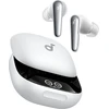 Image de Anker Soundcore Liberty 4 Pro In-ear Draadloos Wit