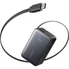 Image de Anker A1638 10000 mAh Zwart