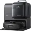 Image de Anker Robot Aspirateur Eufy Omni E28