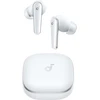 Image de Anker Soundcore Liberty 5 Draadloze Oordopjes Wit