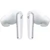Image de soundcore Liberty 5 (ANC, 12 h, Sans fil), Écouteurs, Blanc
