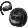 Image de soundcore V40i (DNC, 21 h, Sans fil), Écouteurs, Noir