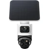 Image de Eufy SoloCam S4
