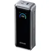 Image de Anker Prime (26250 mAh, 140 W, 99.75 Wh), Chargeur de secours, Noir, Argent