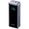 Image de Anker Prime Dual USB-C + USB-A Snellader Powerbank 26000mAh 300W
