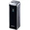 Image de Anker Prime (20000 mAh, 220 W, 72.36 Wh), Chargeur de secours, Noir