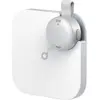 Image de soundcore Work Weiss (8 Go), Dictaphone, Argent, Blanc