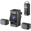 Image de Vidéoprojecteur Anker Soundcore P1 Full HD Gris