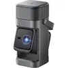 Image de Anker Nebula P1 (Full HD, 650 lm), Projecteur, Noir