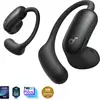 Image de soundcore AeroFit 2 Pro (ANC, 7 h, Sans fil), Écouteurs, Noir