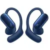 Image de soundcore AeroFit 2 Pro (ANC, 34 h, Sans fil), Écouteurs, Bleu