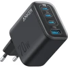 Image de Anker Zolo 3C1A 70W Snellader