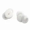 Image de soundcore Sleep A30 (ANC, 9 h, Sans fil), Écouteurs, Blanc