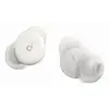 Image de Anker Casque Audio 100663828