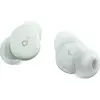 Image de soundcore Sleep A30 (ANC, 9 h, Sans fil), Écouteurs, Vert