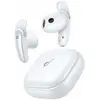 Image de soundcore Liberty Buds (ANC, 6 h, Sans fil), Écouteurs, Blanc
