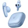 Image de soundcore Liberty Buds blue (ANC, 7 h, Sans fil), Écouteurs, Bleu