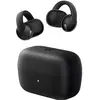 Image de soundcore C50i (NC, 7 h, Sans fil), Écouteurs, Noir