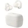 Image de soundcore C50i Weiss (ANC, 28 h, Sans fil), Écouteurs, Blanc