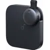 Image de soundcore Work Schwarz (8 Go), Dictaphone, Noir