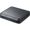 Image de Anker Prime Charging Base (150 W, 4 ports), Chargeur USB, Noir