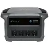 Image de Anker Station De Recharge Solix C1000x Gen 2
