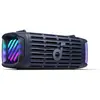 Image de soundcore Boom 3i (16 h), Enceinte Bluetooth, Bleu
