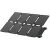 Image de Anker Solix, Panneau solaire, Solix (100 W, 3.50 kg)