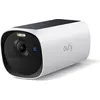 Image de eufy eufyCam E40 Add-On (2560 x 1440 Pixels, 3840 x 2160 pixels), Caméra réseau, Blanc