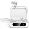Image de soundcore P41i MFI (ANC, 12 h, Sans fil), Écouteurs, Blanc