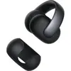 Image de soundcore AeroClip (Pas de réduction du bruit, 32 h, Sans fil), Écouteurs, Noir