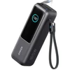 Image de Anker Zolo Powerbank 25.000mAh 100W Zwart