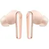 Image de soundcore Liberty 5 Rosa (ANC, 12 h, Sans fil), Écouteurs, Rose