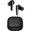 Image de soundcore Liberty 5 (ANC, 12 h, Sans fil), Écouteurs, Noir