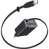 Image de Anker Nano USB C-oplader 35W met InstaCord