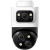 Image de Anker Caméra De Surveillance S4 Bullet