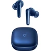 Image de Anker Soundcore Liberty 5 Draadloze Oordopjes Blauw