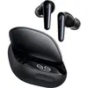 Image de soundcore Liberty 4 Pro (ANC, 10 h, Sans fil), Écouteurs, Noir