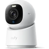 Image de Eufy E30 Indoor Cam