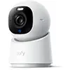 Image de Eufy Caméra De Surveillance Indoor Cam E30
