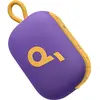 Image de soundcore Select 4 Go (20 h), Enceinte Bluetooth, Violet